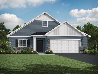347 Emmy Ln, Hanover, MN 55341