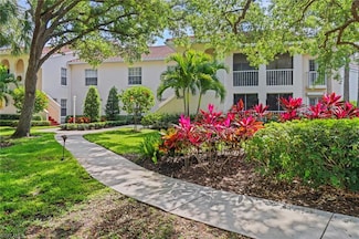 110 Siena Way Unit 206, Naples, FL 34119