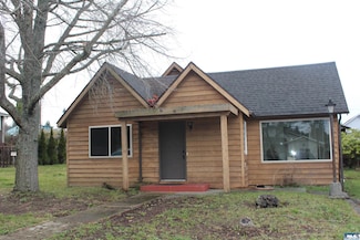 1011 W 12th St, Port Angeles, WA 98363