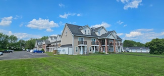 35 Mathews Ave Unit 6, Waterville, ME 04901