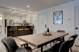 407 S Vasels (Fka Brian Head Blvd) Unit 8, Brian Head, UT 84719