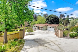 1915 Rockhoff Rd, Escondido, CA 92026
