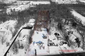 13654 Broad St SW, Pataskala, OH 43062