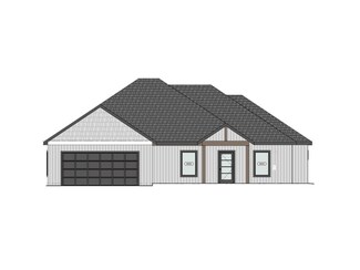 31 Lonsdale Dr, Bella Vista, AR 72715