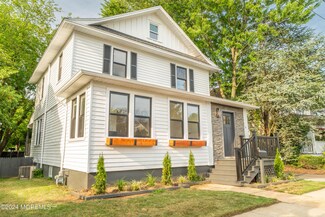 21 Tiensch Ave, Leonardo, NJ 07737