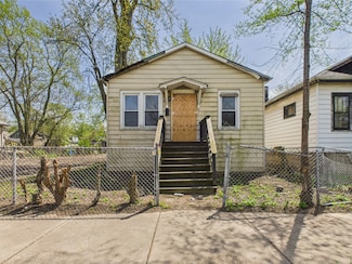 307 W 105th Place, Chicago, IL 60628