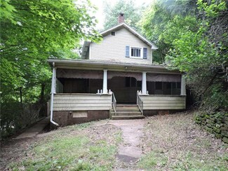 36 State Route 66, Apollo, PA 15613