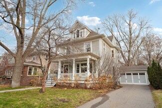 4641 Dupont Ave S, Minneapolis, MN 55419