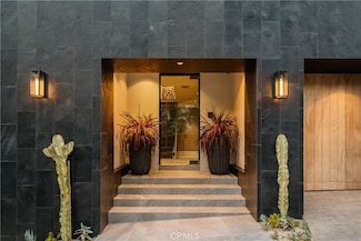 1955 Curson Place, Los Angeles, CA 90046