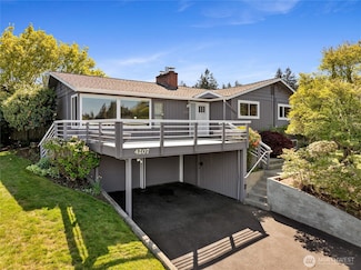 4207 Olympic Blvd W, University Place, WA 98466