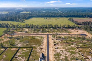 0 Marilyn Ln Unit SWL23006140, Longville, LA 70652