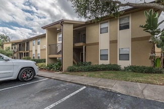 12293 Sailwinds Dr Unit 106, Largo, FL 33773