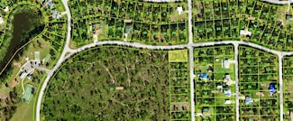 12397 Minnesota Ave, Punta Gorda, FL 33955