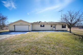 2941 Zion Rd, Rives Junction, MI 49277