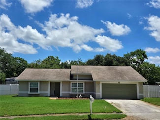827 Creekside Ln, Palm Harbor, FL 34684