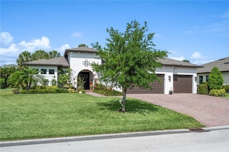 6335 Arcadia Square, Vero Beach, FL 32966