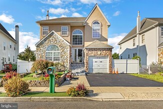 1251 Serota Place, Philadelphia, PA 19115