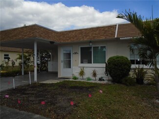 149 Skyloch Dr W Unit 3, Dunedin, FL 34698
