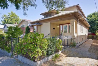 256 N 6th St, San Jose, CA 95112