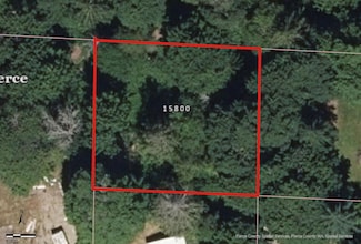 15800 62nd Ave NW, Gig Harbor, WA 98332