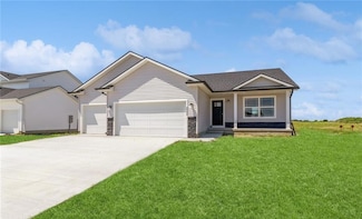 3002 6th Ave SW, Altoona, IA 50009