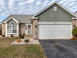 2652 W Atlantic Ave, Waukegan, IL 60085