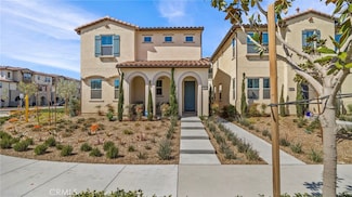 16282 Meadowhouse Ave, Chino, CA 91708