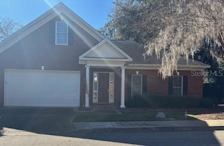 801 Greenbrier Ln, Tallahassee, FL 32308