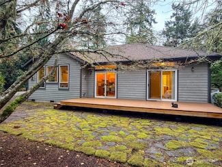 23 Fairbreeze Dr, Port Townsend, WA 98368