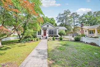 2209 The Cir, Raleigh, NC 27608