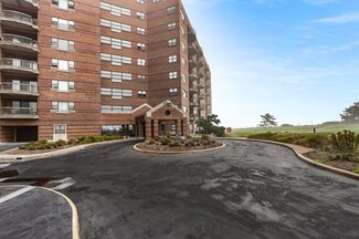 3 Seal Harbor Rd Unit 133, Winthrop, MA 02152