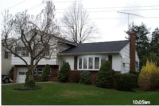 38 Pell Terrace, Garden City, NY 11530