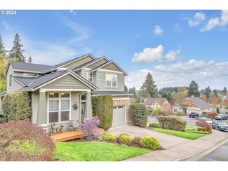 33091 Felisha Way, Scappoose, OR 97056