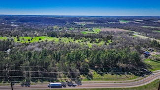 xxx County 14 Blvd, Cannon Falls, MN 55009