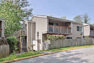 28 Hillside Terrace Unit A, White Plains, NY 10601