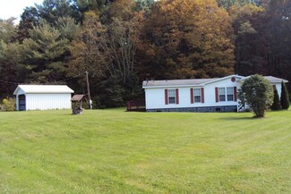 1165 Route 328, Tioga, PA 16946