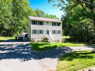 70 West St, Methuen, MA 01844