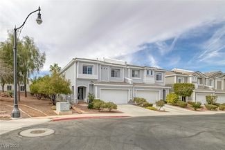 2405 Esteem Ridge Dr, Henderson, NV 89052
