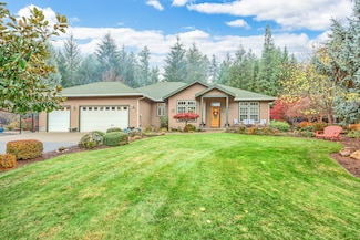 2854 Riverbanks Rd, Grants Pass, OR 97527