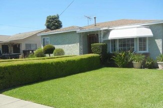 11471 Burke St, Whittier, CA 90606