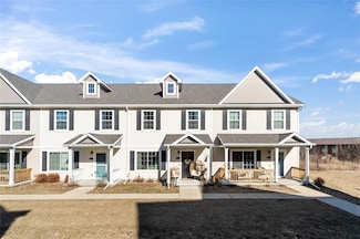 708 Nantucket Place, Norwalk, IA 50211