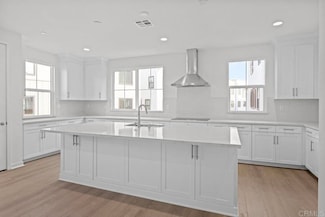 2509 Broom Ln, Carlsbad, CA 92008