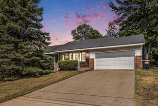 5720 Belmont Ave NE, Belmont, MI 49306