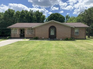 134 Coffey Ln, Pine Knot, KY 42635