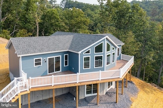 51 Gooney Manor Loop, Bentonville, VA 22610
