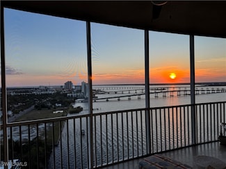 2743 1st St Unit 1803, Fort Myers, FL 33916