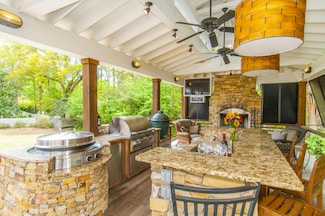 328 Plantation View Ln, Mount Pleasant, SC 29464