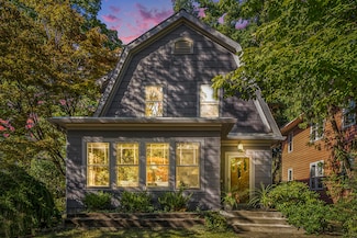 503 Egleston Ave, Kalamazoo, MI 49001