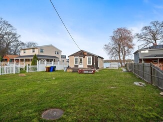 38 Judge St, Fall River, MA 02721