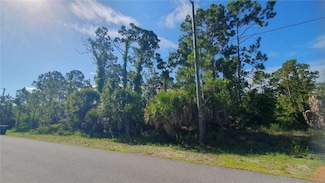 16245 Hillsborough Blvd, Port Charlotte, FL 33954